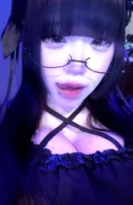 ココ