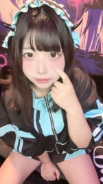 りり