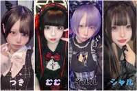 ギャラリー画像[0]