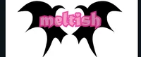 meltish