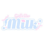 コンセプトGirl's Bar Milk