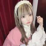 Rosera Cafe:佐藤モカ