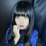 Rosera Cafe:雲雀めあ