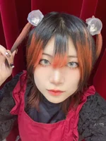 Rosera Cafe:皇ゼロ