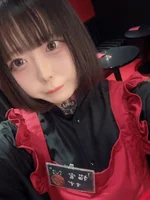 Rosera Cafe:猫宮すず