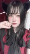 冬菜うーかです。 よろしくお願いします。