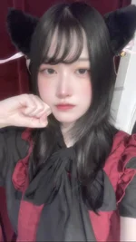 Rosera Cafe:冬菜うーか