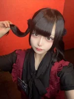 Rosera Cafe:雛乃ねね