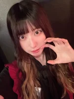 Rosera Cafe:夢喰がぶ