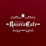 Rosera Cafe