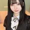 はじめまして！つきです🌙 お話とお酒飲むのが好きなので一緒に楽しく飲みましょ〜🍻 ゲームとかアニメとか漫画とか多趣味なのでお話しできると嬉し…