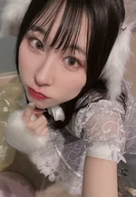 コンセプトカフェ　えんま:ゆりな