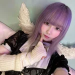 コンセプトカフェ　えんま:あめ