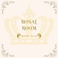 Cafe＆Bar ROYAL ROOM