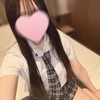 🎀オープニングイベント開催中🎀美少女多数出勤予定♪♪