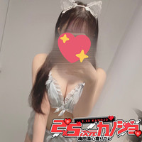 💕本日も美少女出勤しますよ💕第①弾の画像1