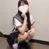 💗本日出勤予定の美少女紹介💗第②弾の画像1