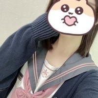 💘本日出勤予定の美少女紹介💘第①弾の画像1