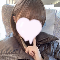 💗【LINE予約】でお得に遊べます💗の画像1