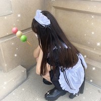 💘本日出勤予定の美少女紹介💘第②弾の画像1