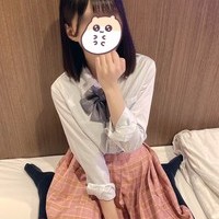 🫧本日出勤予定の美少女紹介🫧No.2の画像1