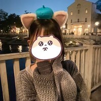 ことりちゃん✨19時～ラスト一枠ご案内可能！！！！！！の画像1