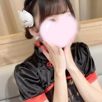 当店の看板娘！！！スタート枠まだ間に合います！！！の画像1