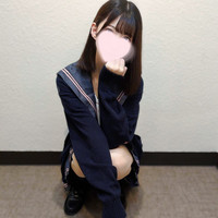 🫧本日出勤予定の美少女紹介🫧第②弾の画像1