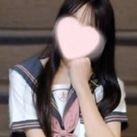 🫧本日出勤の美少女紹介🫧第②弾🫧20時頃からご案内！の画像1