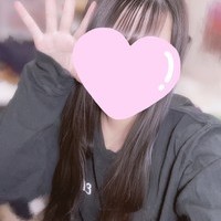 💗LINE予約でお得に遊べます💗の画像1