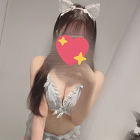 🍀本日出勤予定の美少女紹介🍀第①弾の画像1