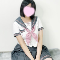 Hcupの黒髪美少女が今ならスグのご案内！！！の画像1