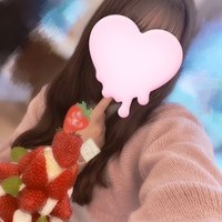 🎀女の子募集🎀当店アルバイトの喜びポイント紹介♪♪①の画像1