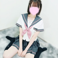 本日体験入店美少女が今ならスグのご案内！！の画像1