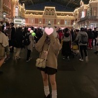 🍒おもちちゃん🍒この後17：15頃よりご案内可能✨✨の画像1