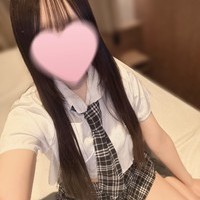 明日以降のご予約も喜んで承ります🎊🥳🎊の画像1