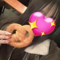 🍡おもちちゃん🍡本日16時頃出勤予定♪♪の画像1