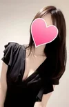 ❤️今すぐお電話ください❤️最強ルックス集団❤️