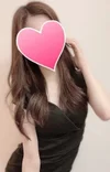 ❤️今すぐお電話ください❤️最強ルックス集団❤️