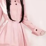 ★新規オープン★ ●ラ･ヴィット●ひろしま ☆コスプレ カフェ 芸能☆:--