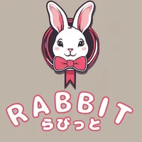 ラビット