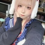 いちご