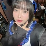 いぶ