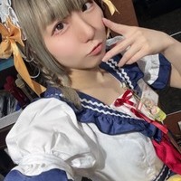 もち