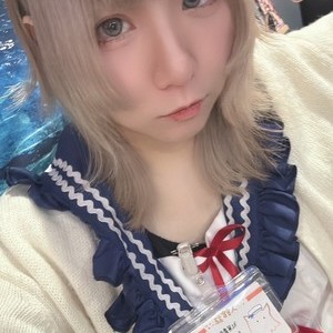 もち