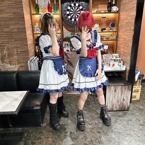 もち
