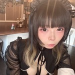 めいどかふぇowl-あうる-:わた