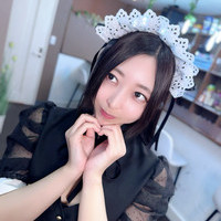 りおん
