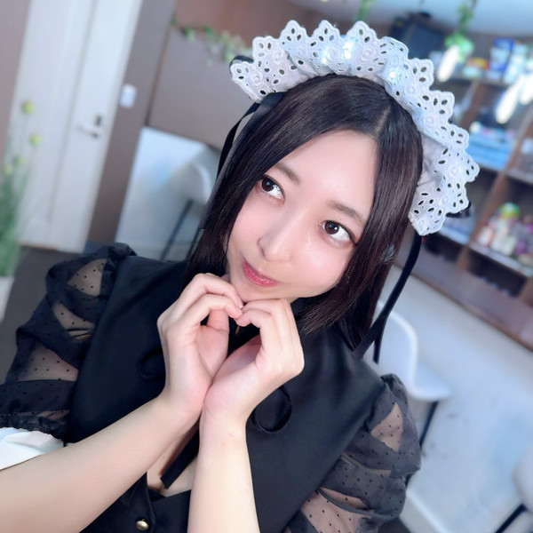 りおん