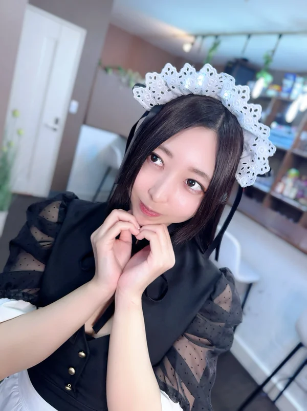 りおん